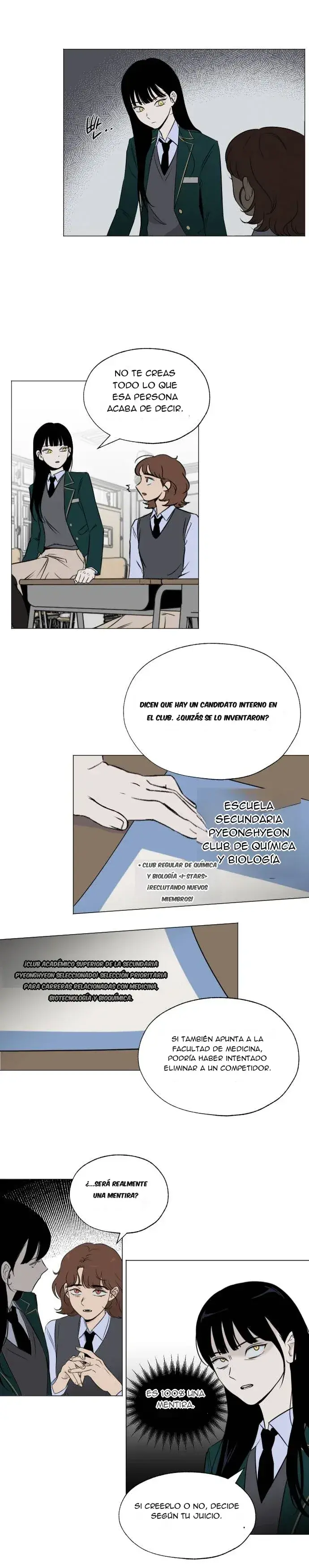 Capitulo 5 page 4