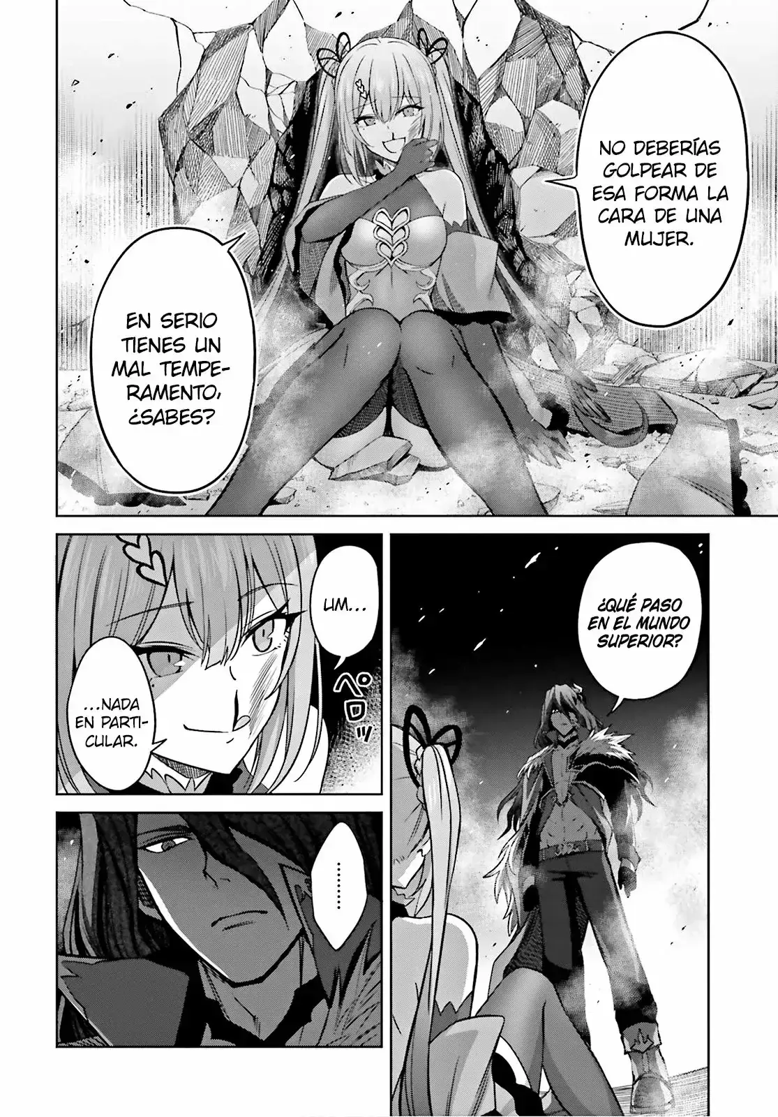 Capitulo 7 page 28