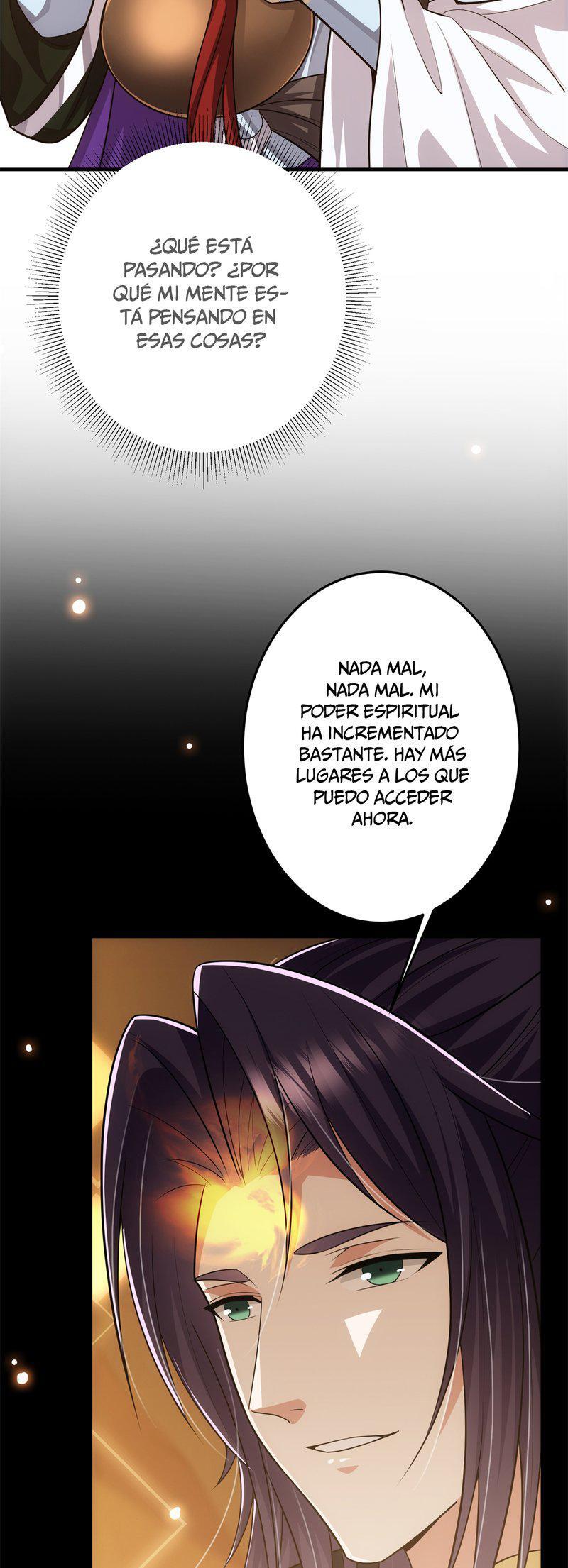 Capitulo 95 page 13
