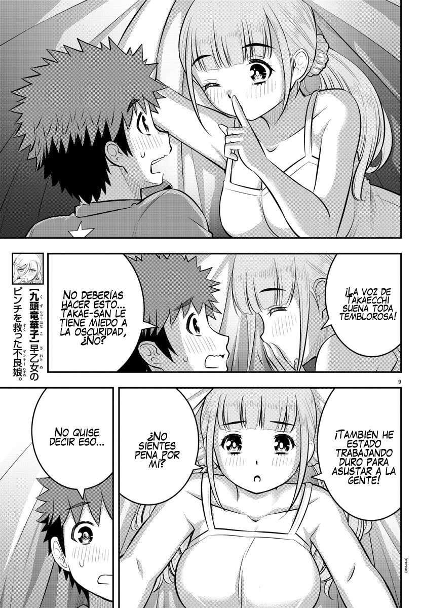 Capitulo 135 page 10