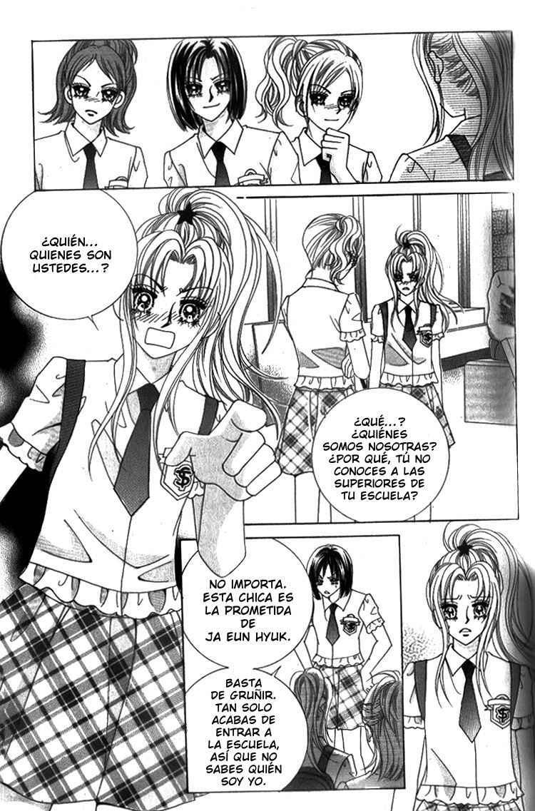 Capitulo 31 page 22