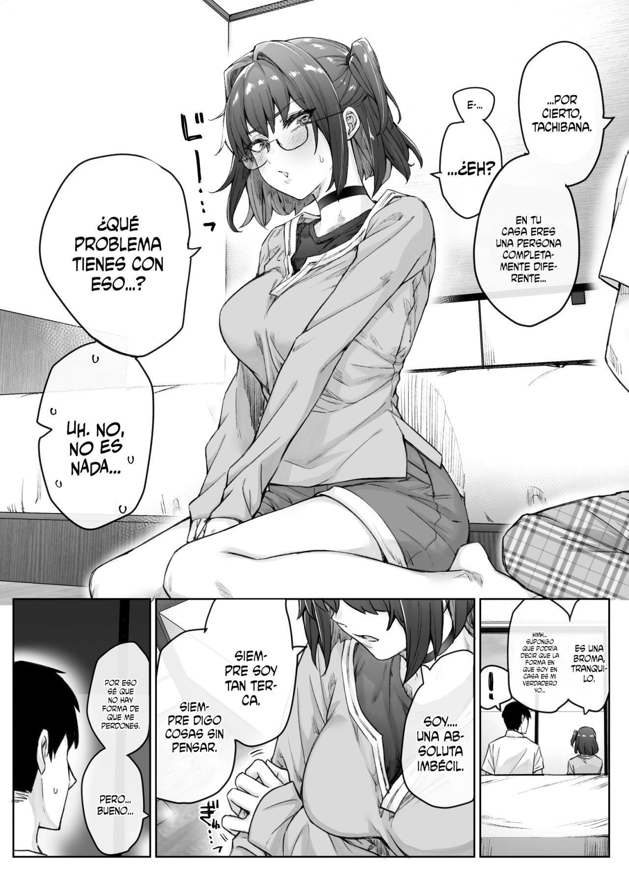 Capitulo 44 page 2