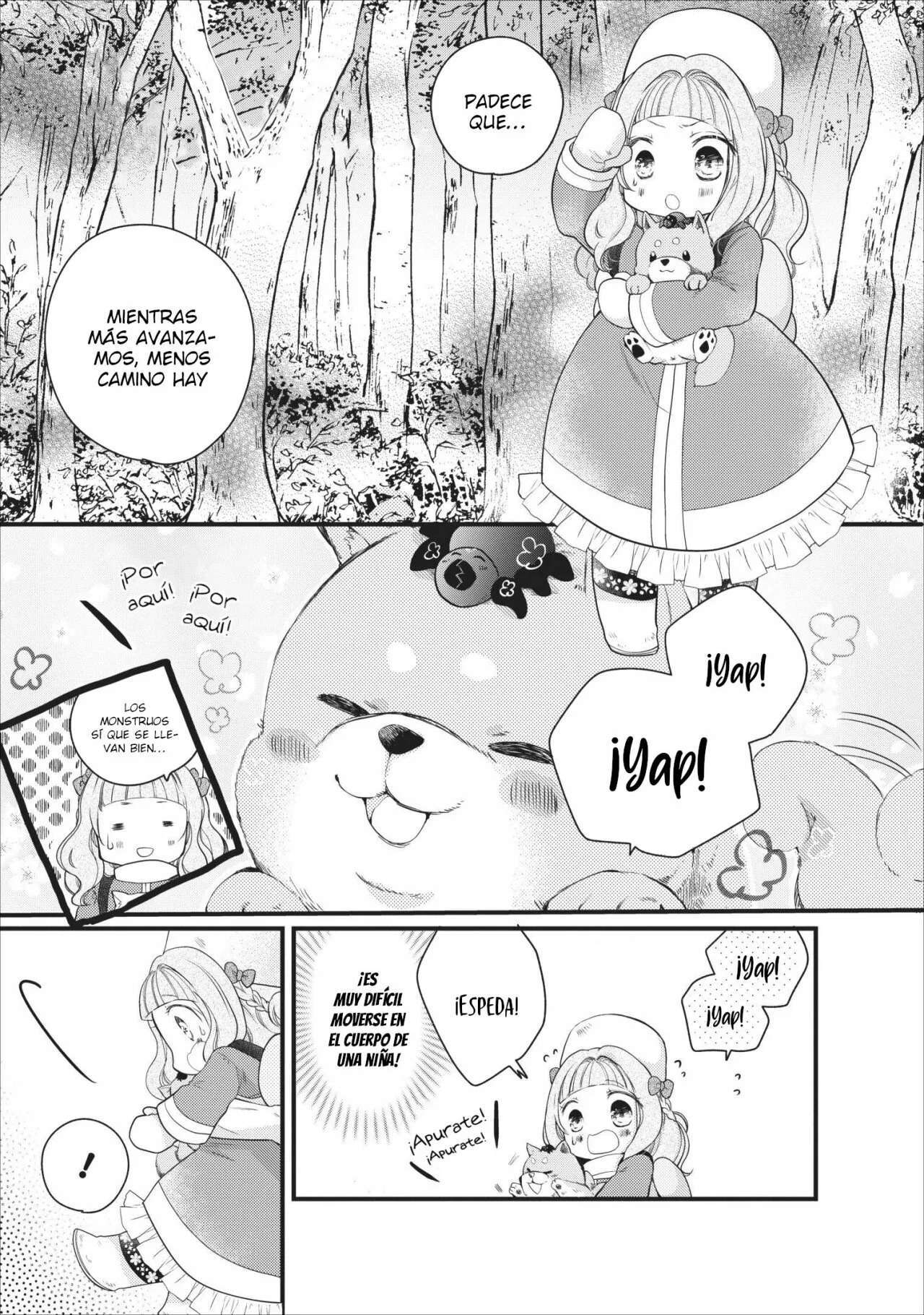 Capitulo 16 page 6