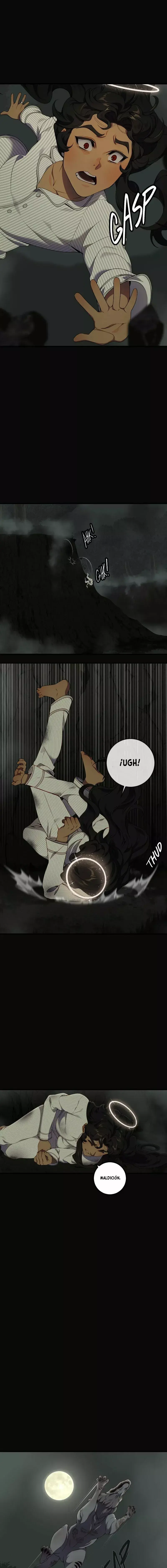 Capitulo 8 page 7