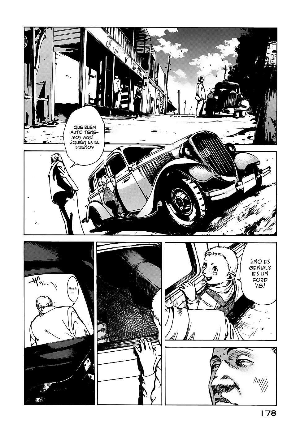 Capitulo 11 page 5