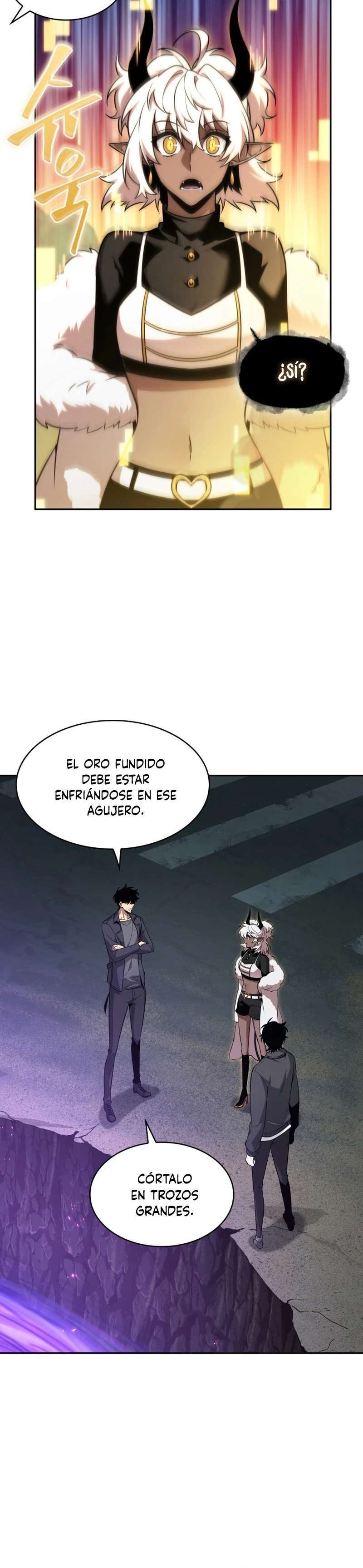 Capitulo 408 page 11