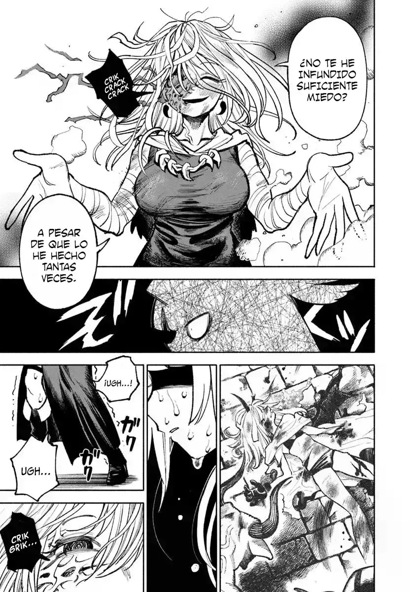 Capitulo 27 page 20