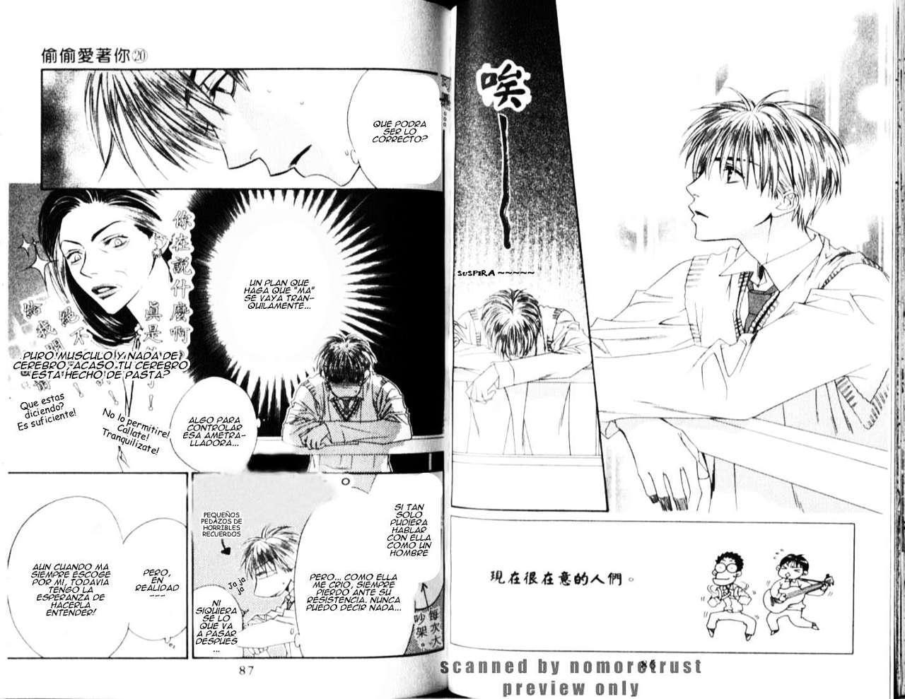 Capitulo 115 page 5