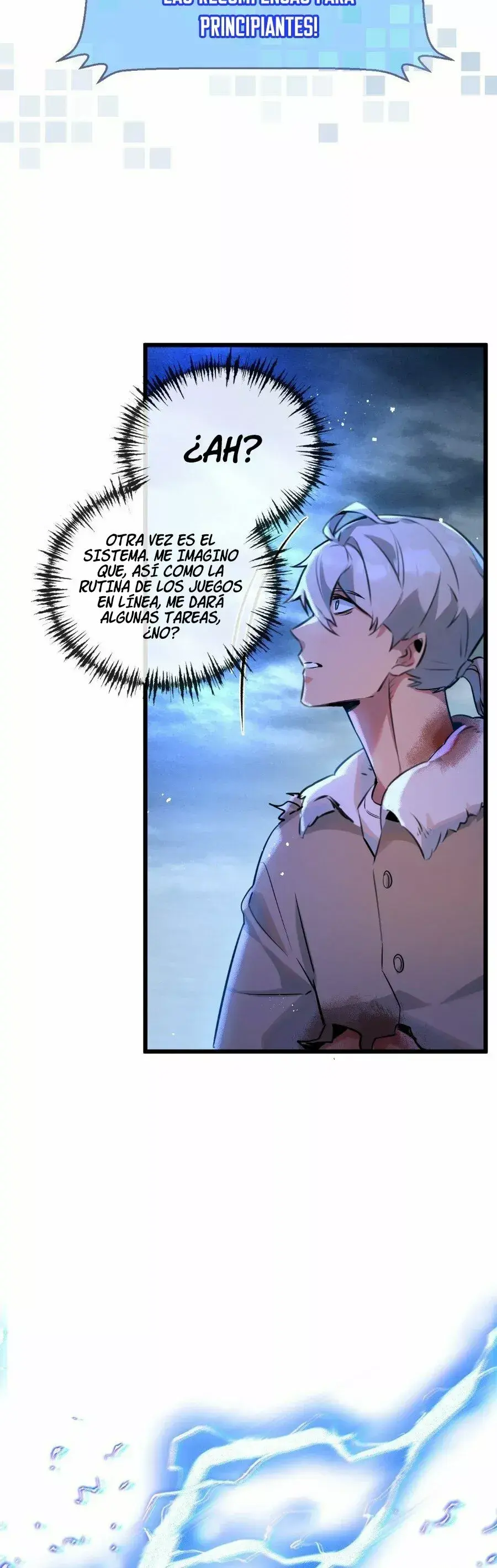 Capitulo 3 page 25