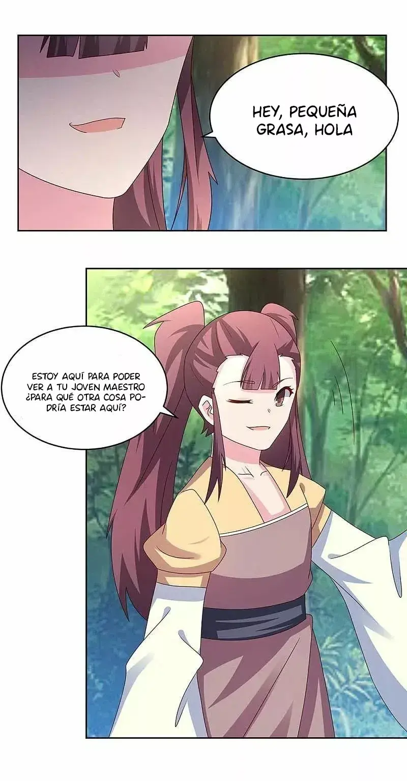 Capitulo 262 page 5