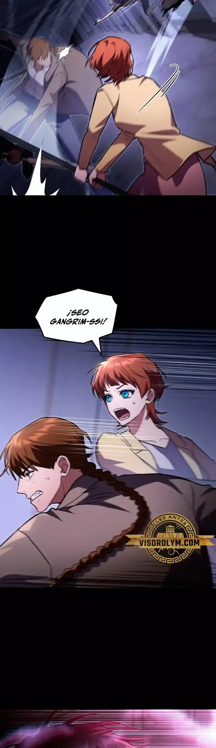 Capitulo 59 page 30