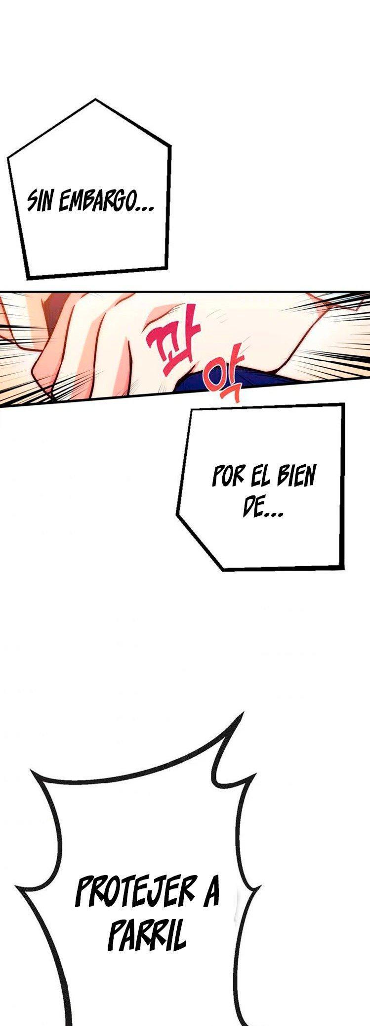 Capitulo 70 page 25
