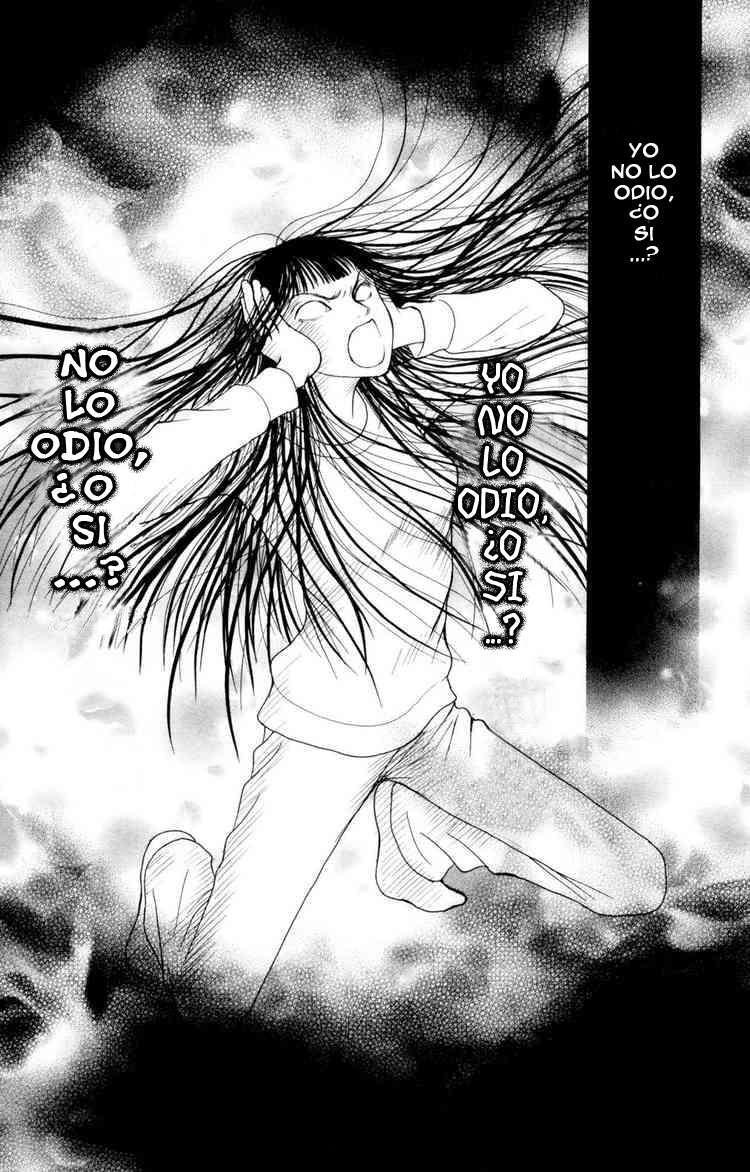 Capitulo 75 page 38
