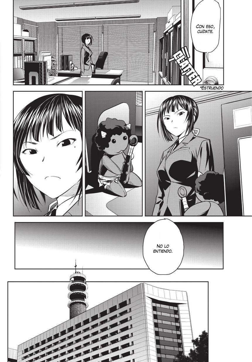 Capitulo 6 page 17
