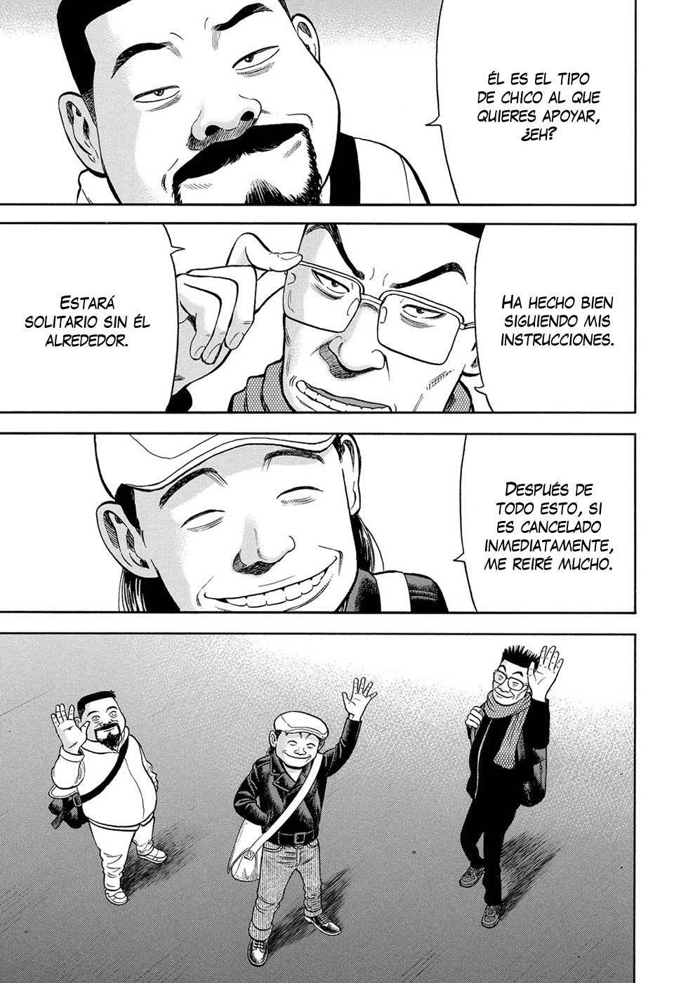 Capitulo 34 page 54