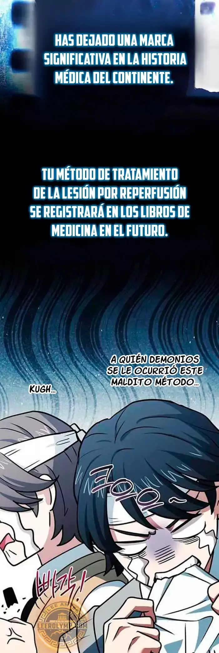 Capitulo 45 page 51