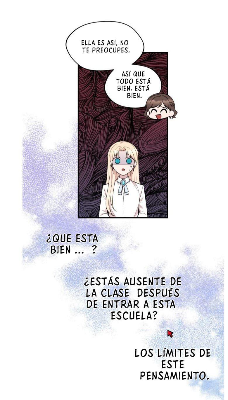 Capitulo 14 page 25