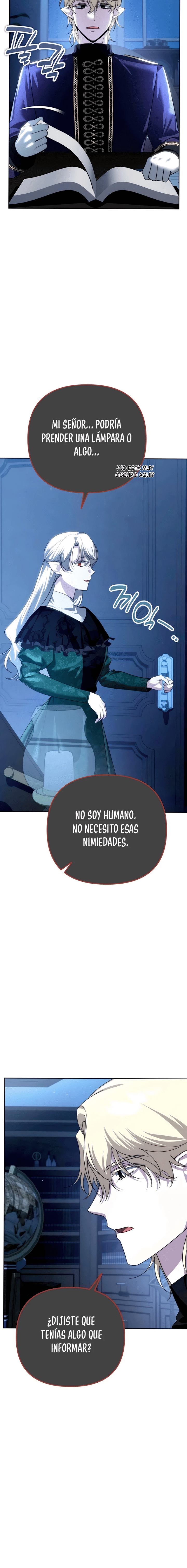 Capitulo 37 page 24