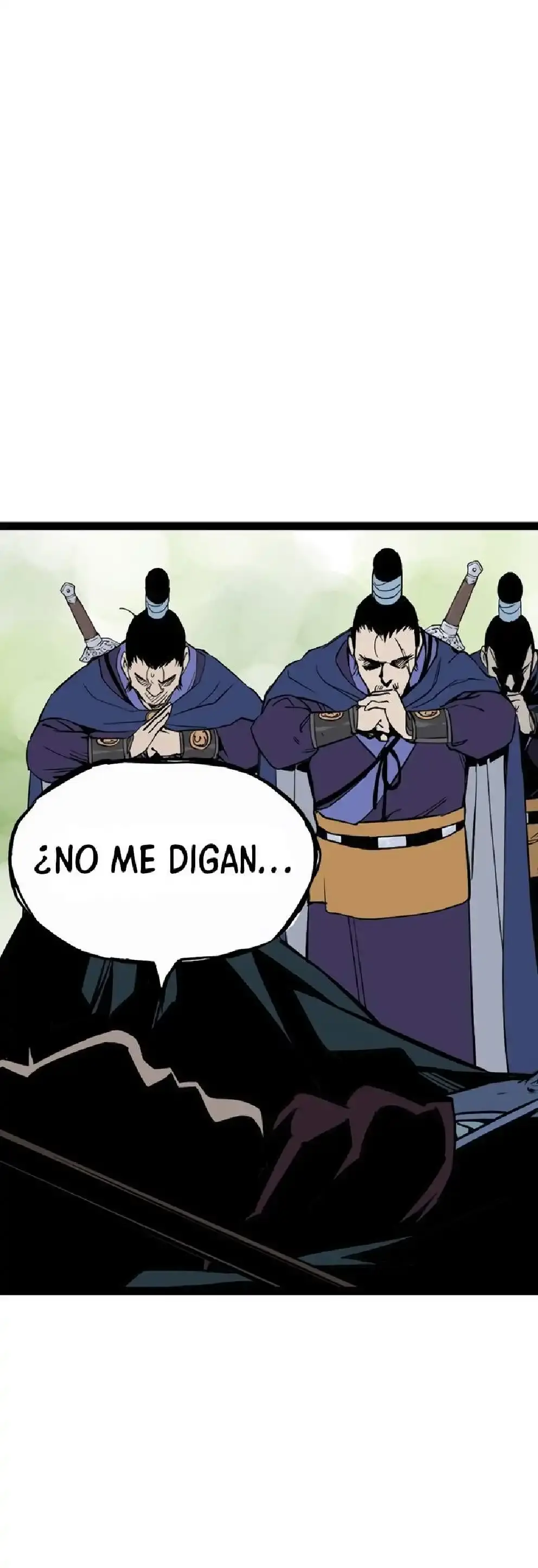 Capitulo 23 page 24