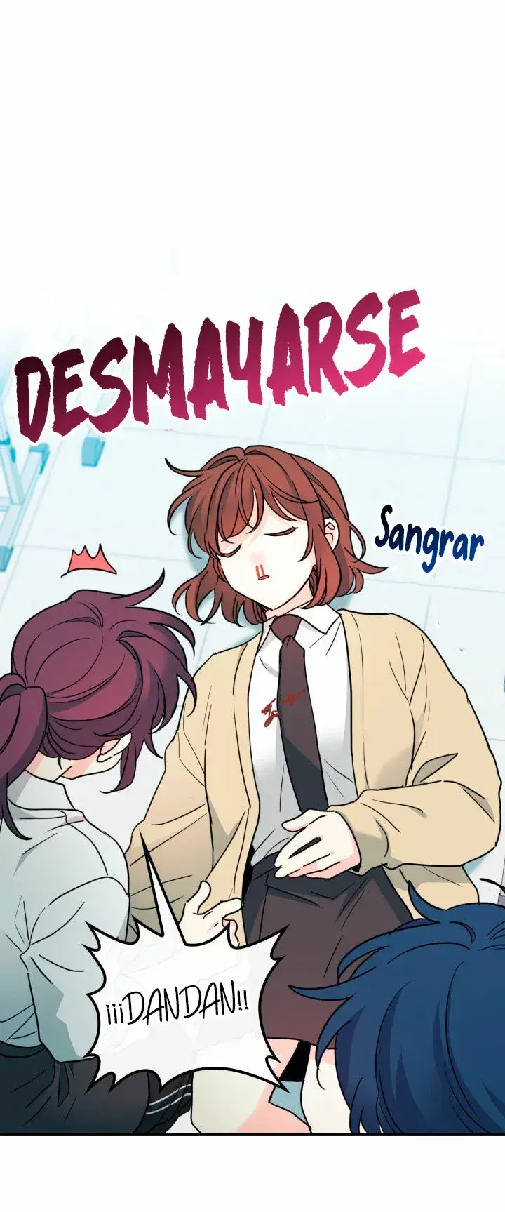 Capitulo 233 page 24