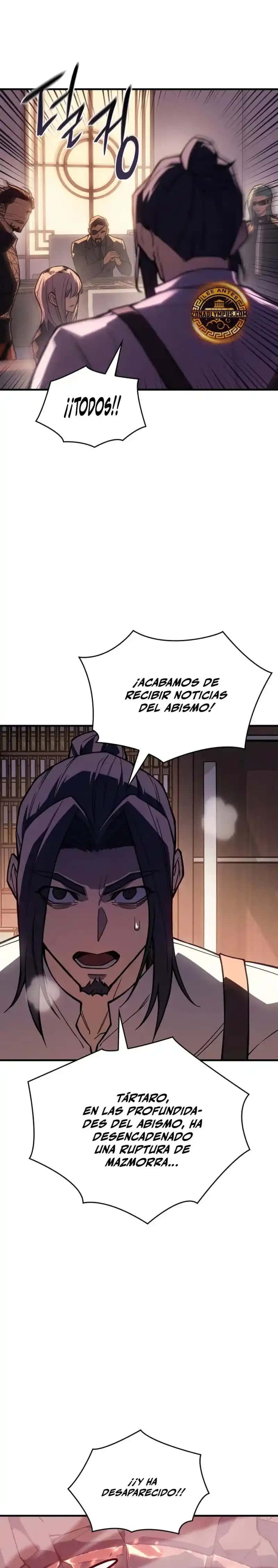 Capitulo 104 page 32