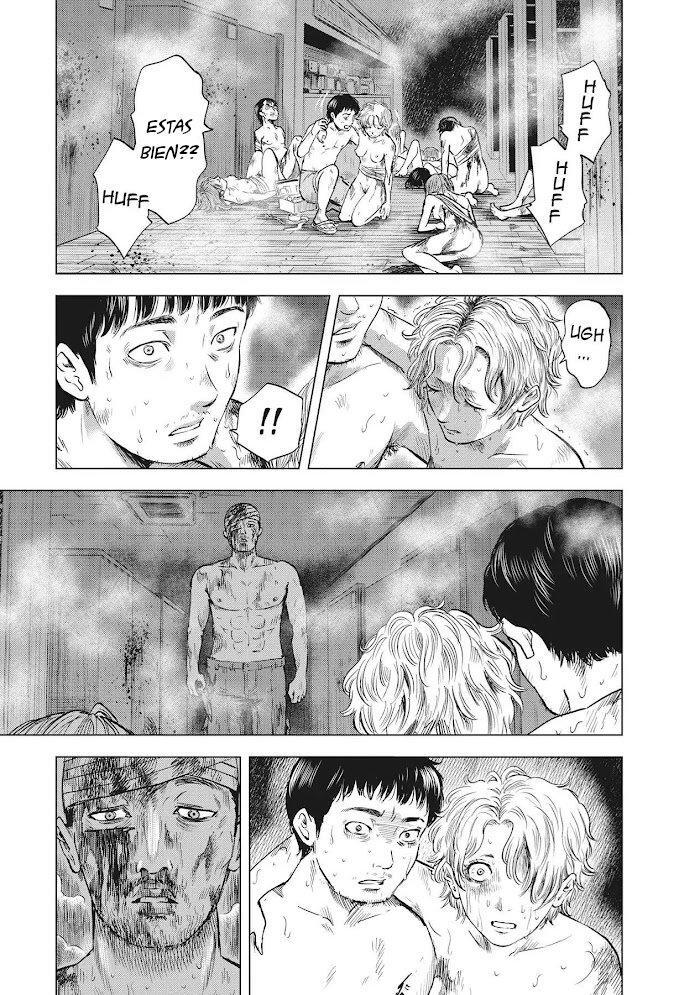 Capitulo 53 page 13