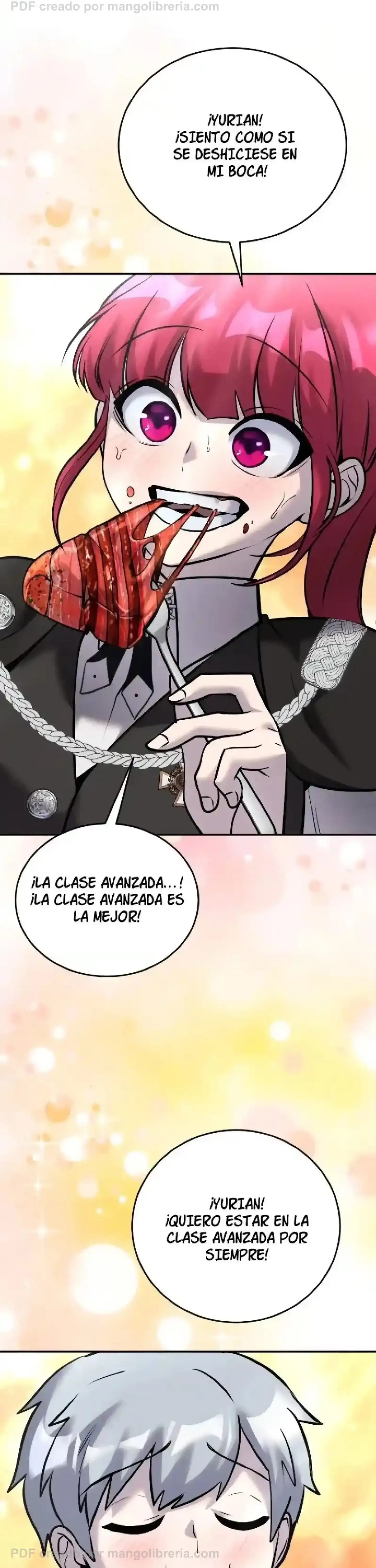 Capitulo 8 page 36