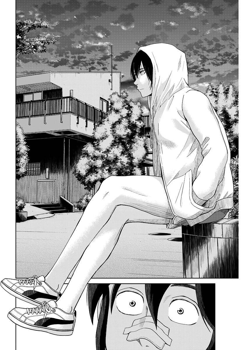 Capitulo 48 page 9