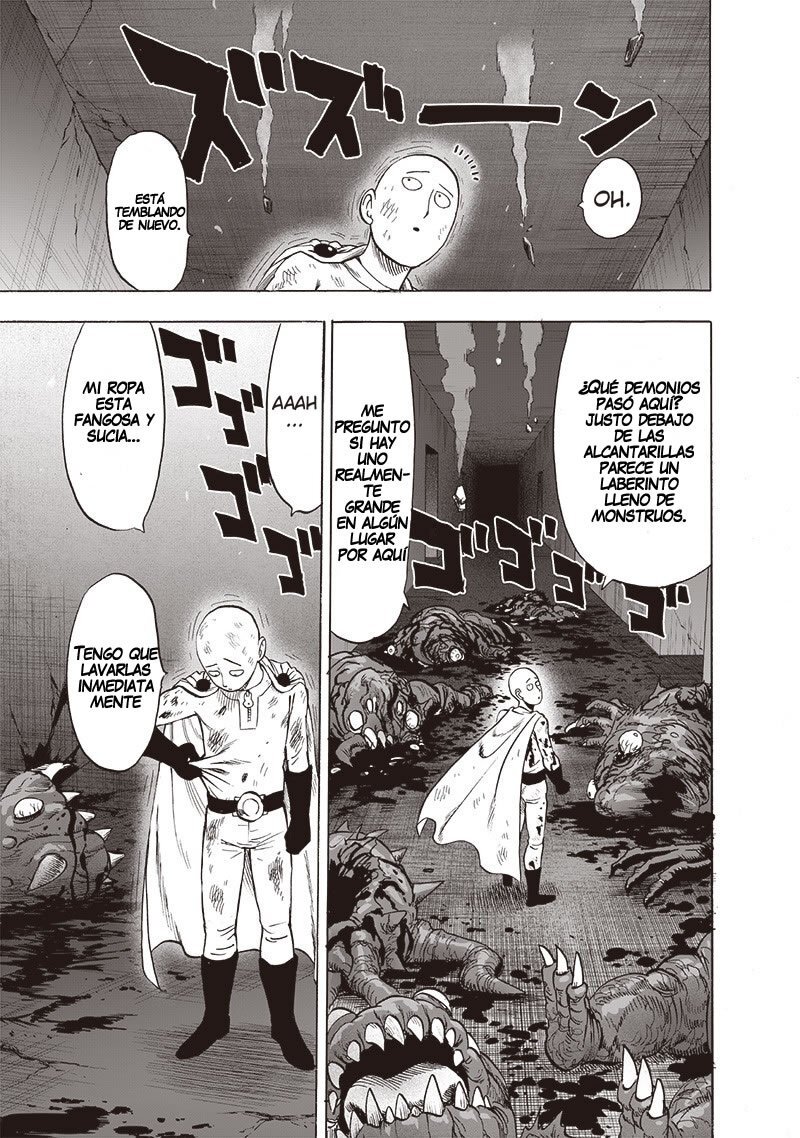 Capitulo 142.10 page 3
