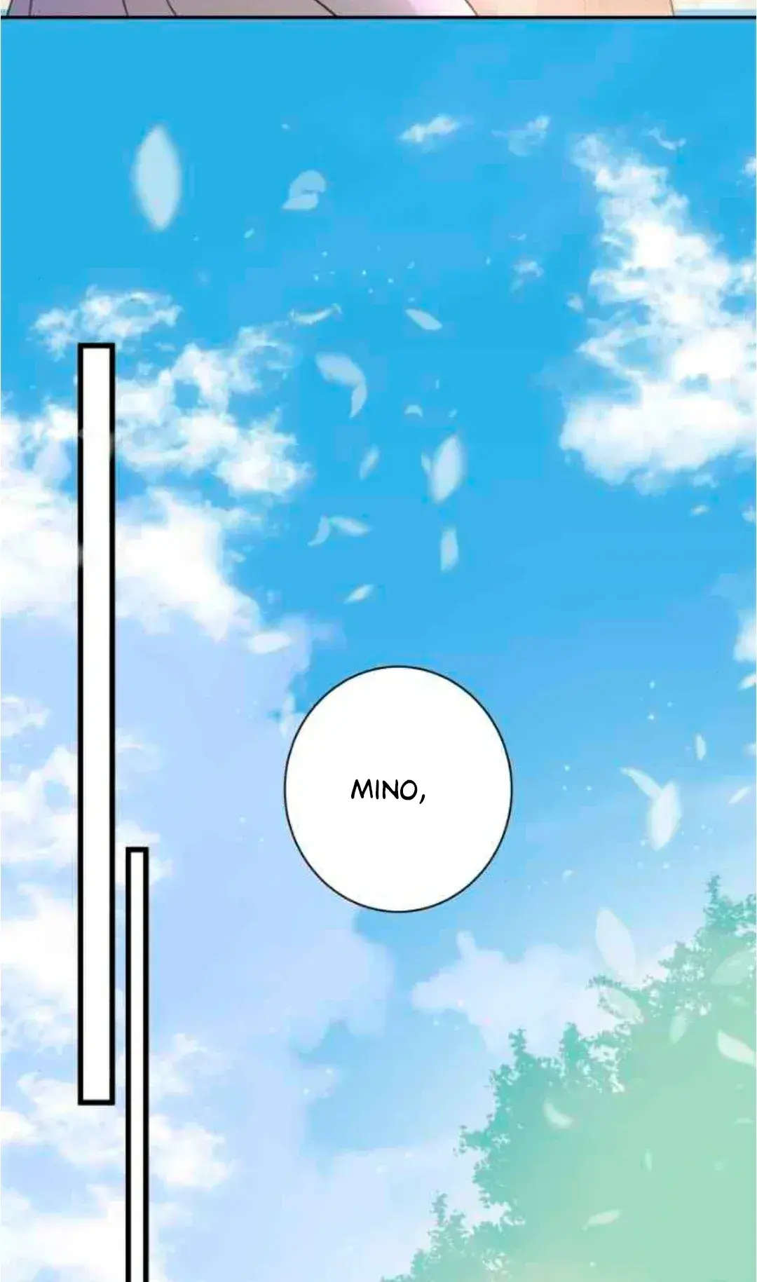 Capitulo 57 page 70