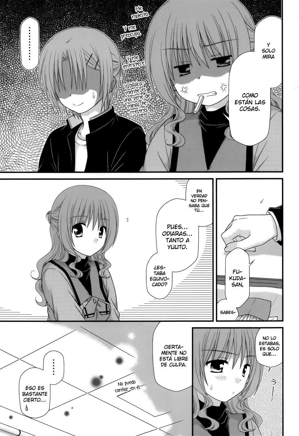 Capitulo 44 page 8