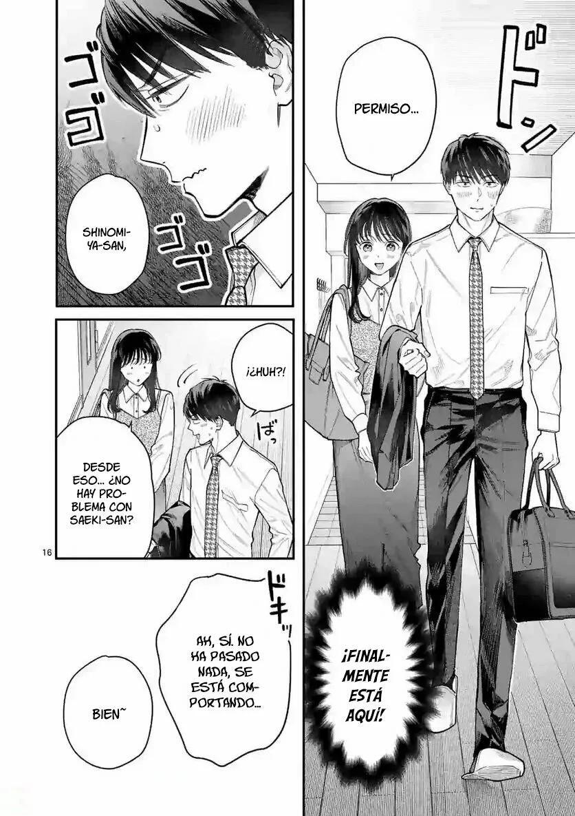 Capitulo 16 page 17