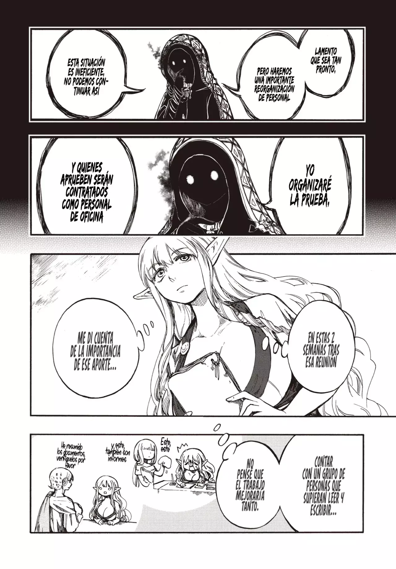 Capitulo 27.10 page 7