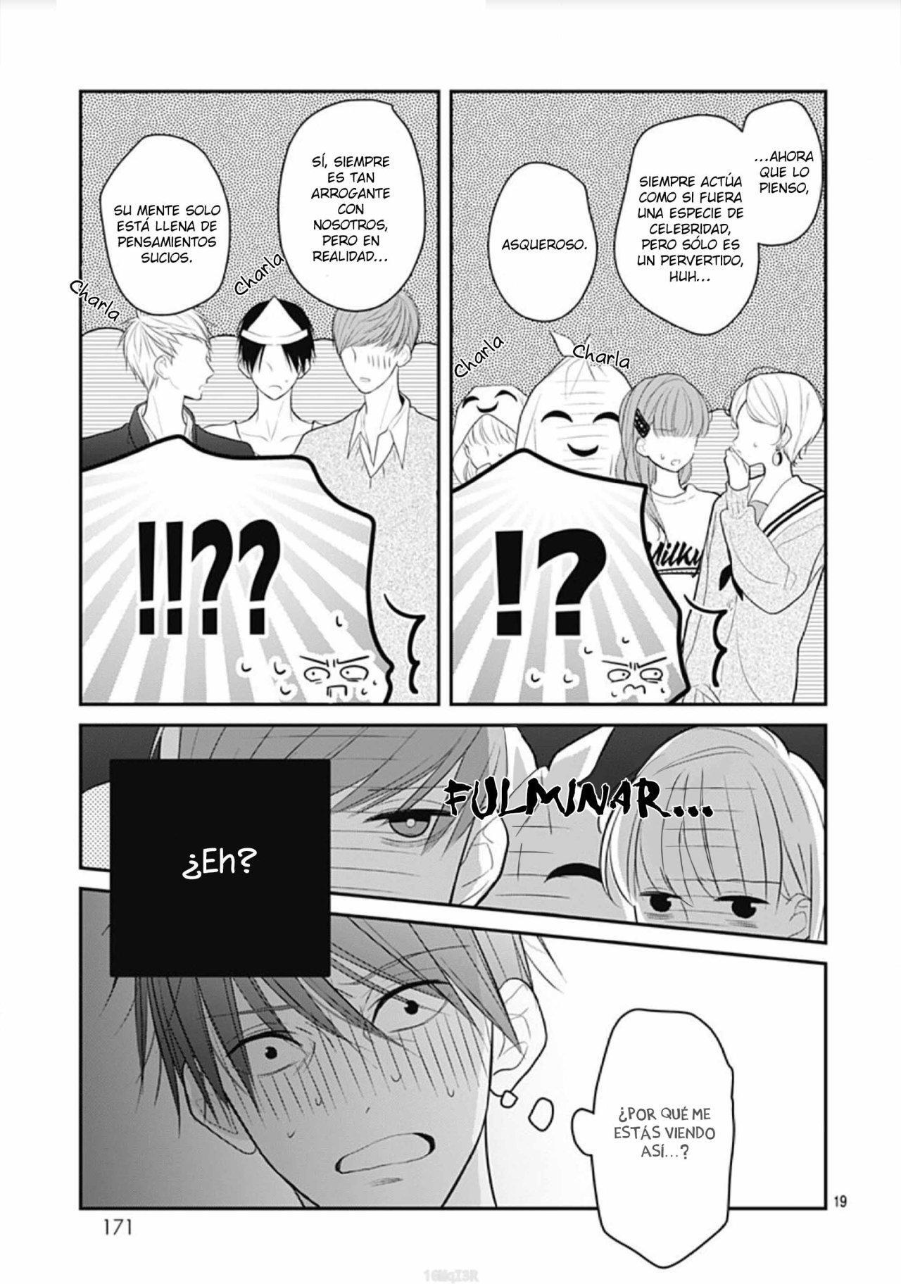 Capitulo 8 page 21