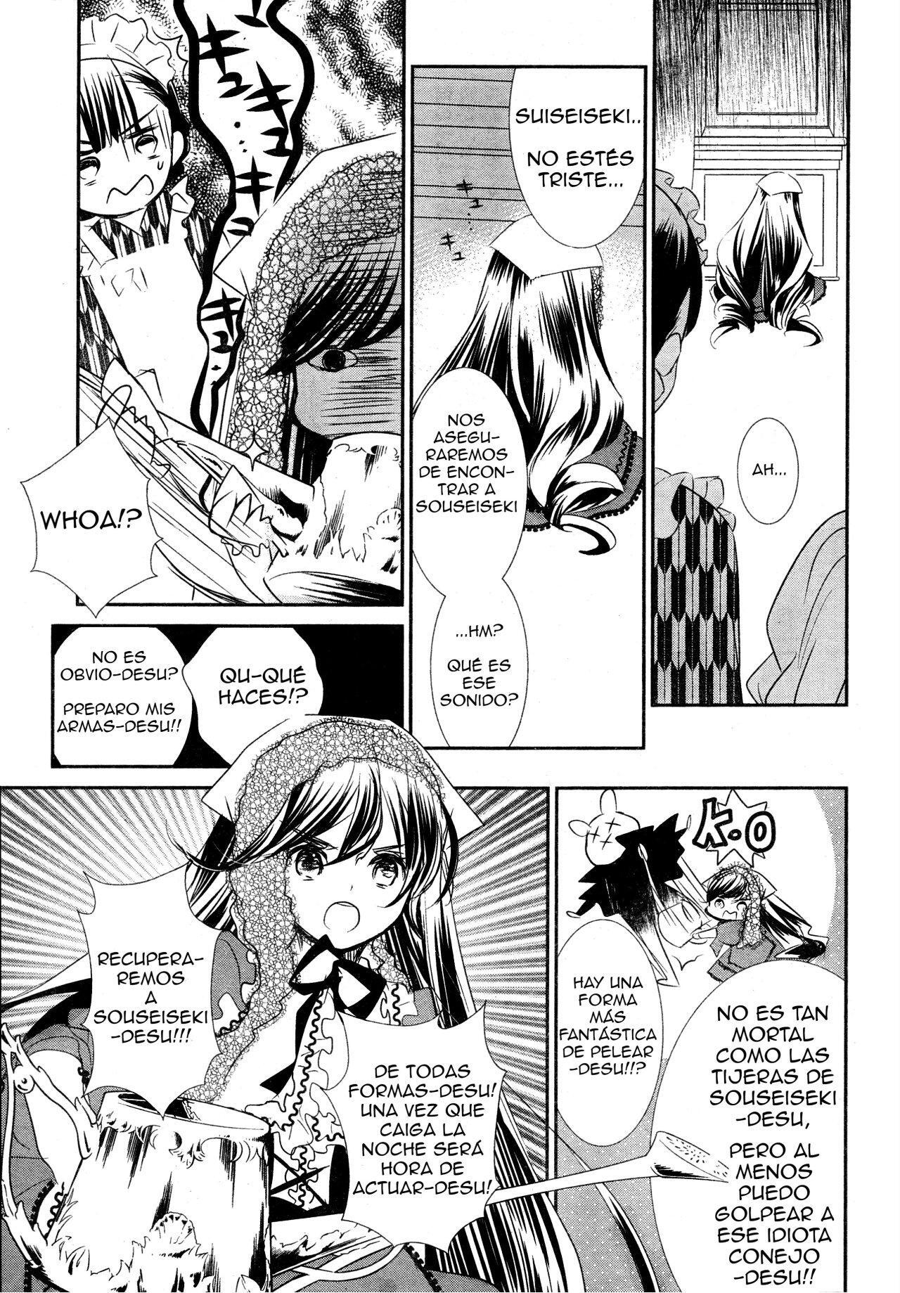 Capitulo 12 page 8