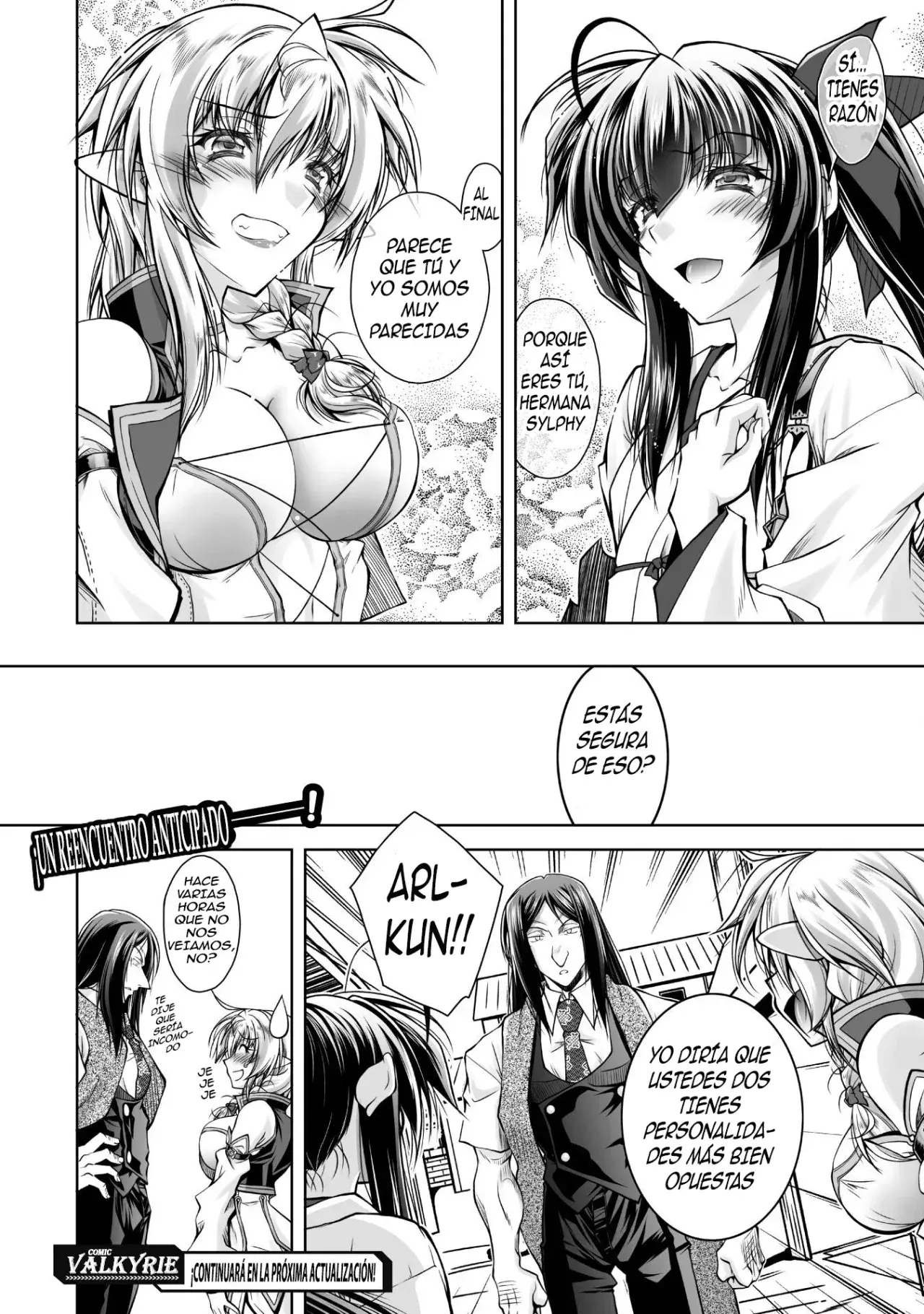 Capitulo 16 page 23