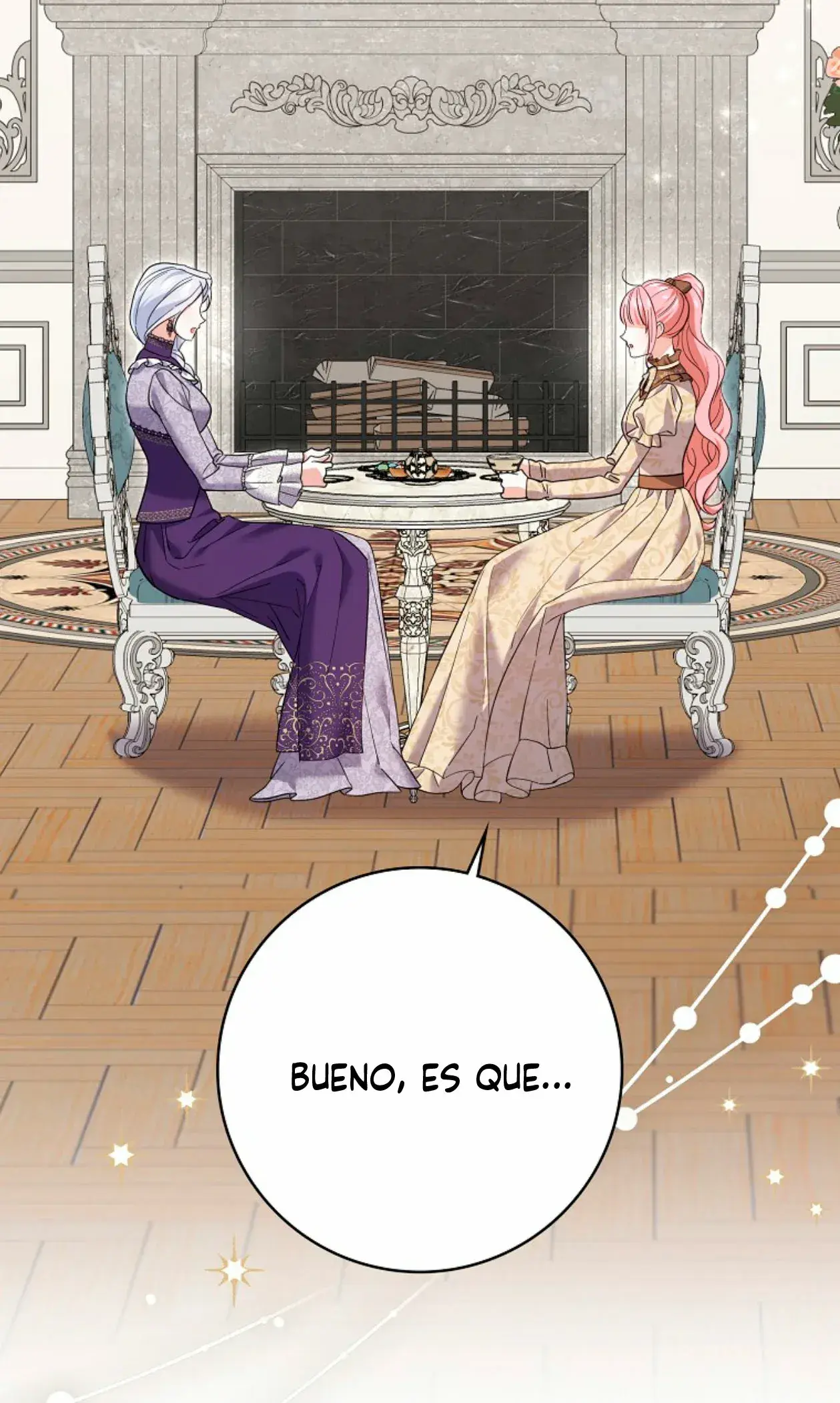 Capitulo 56 page 63