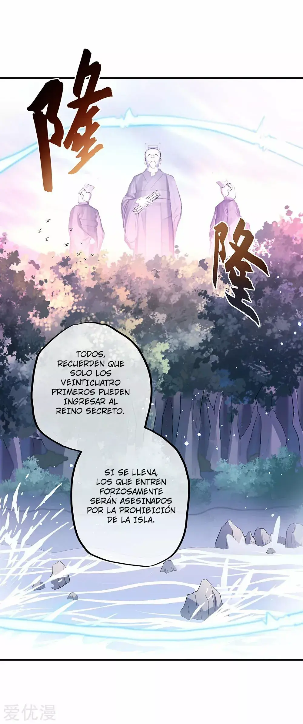 Capitulo 284 page 32