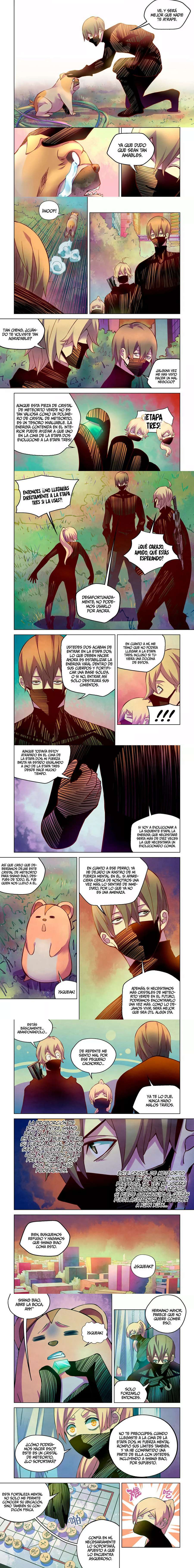 Capitulo 188 page 2