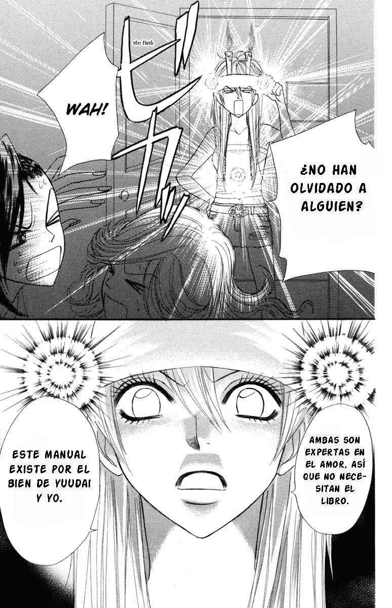 Capitulo 6 page 26