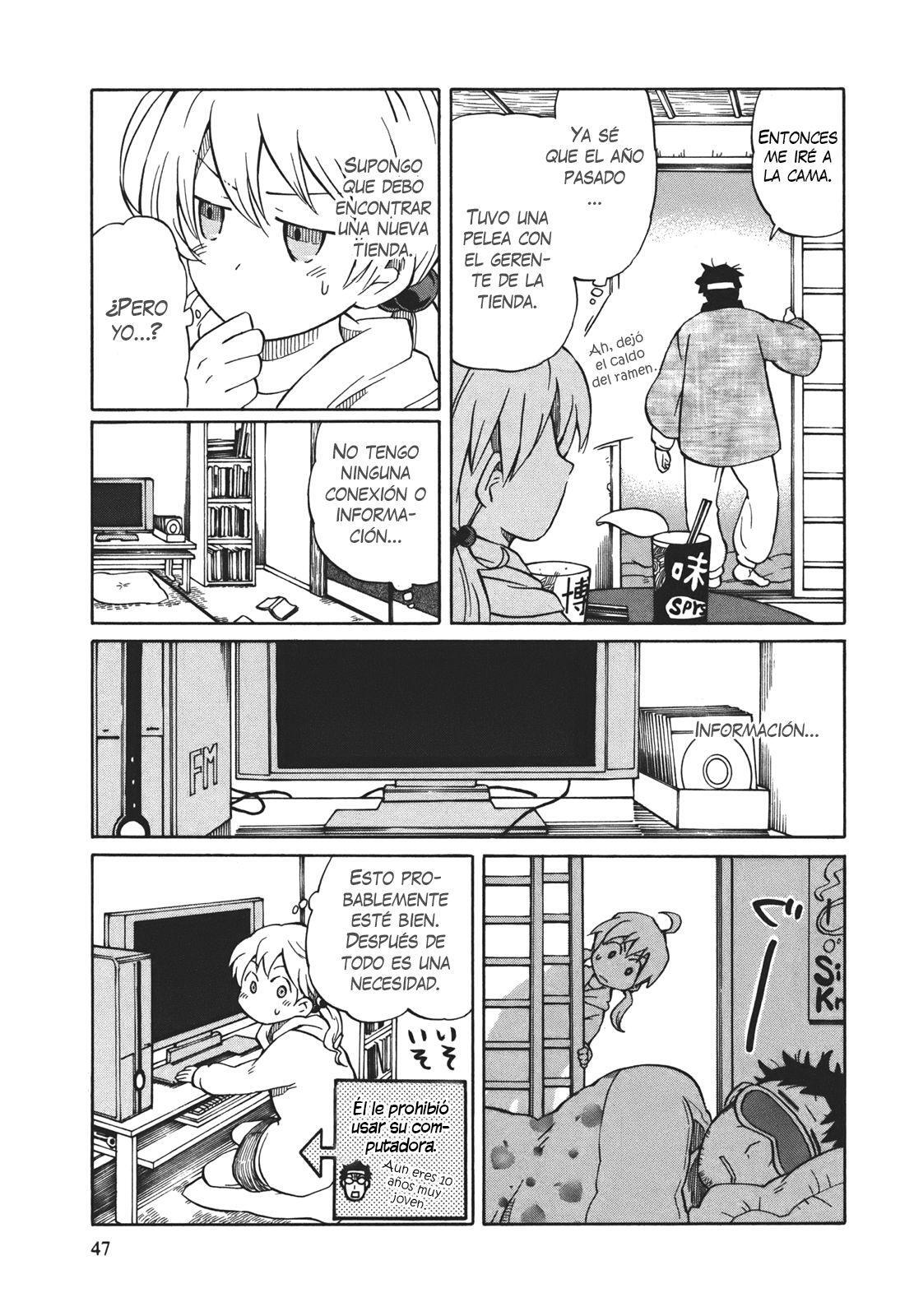 Capitulo 2 page 10