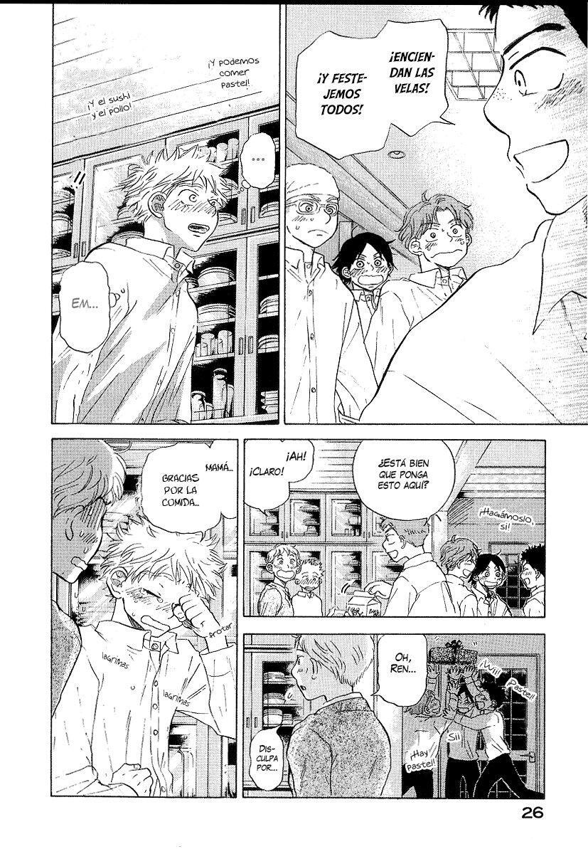 Capitulo 10 page 31