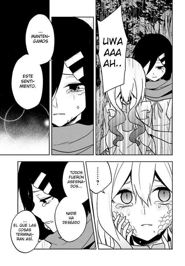 Capitulo 69 page 15