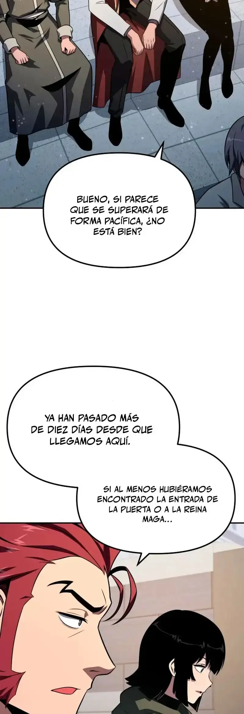 Capitulo 143 page 38