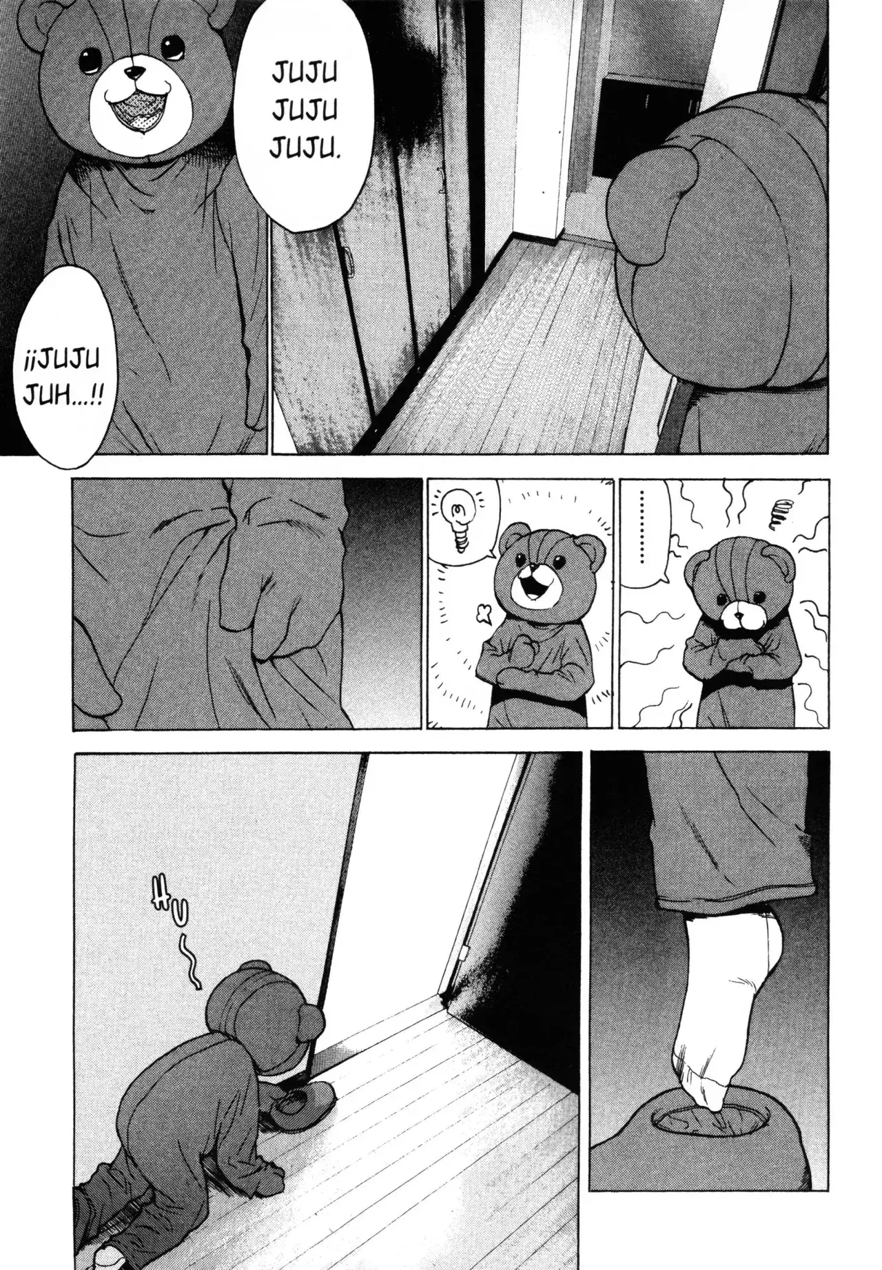 Capitulo 21 page 82