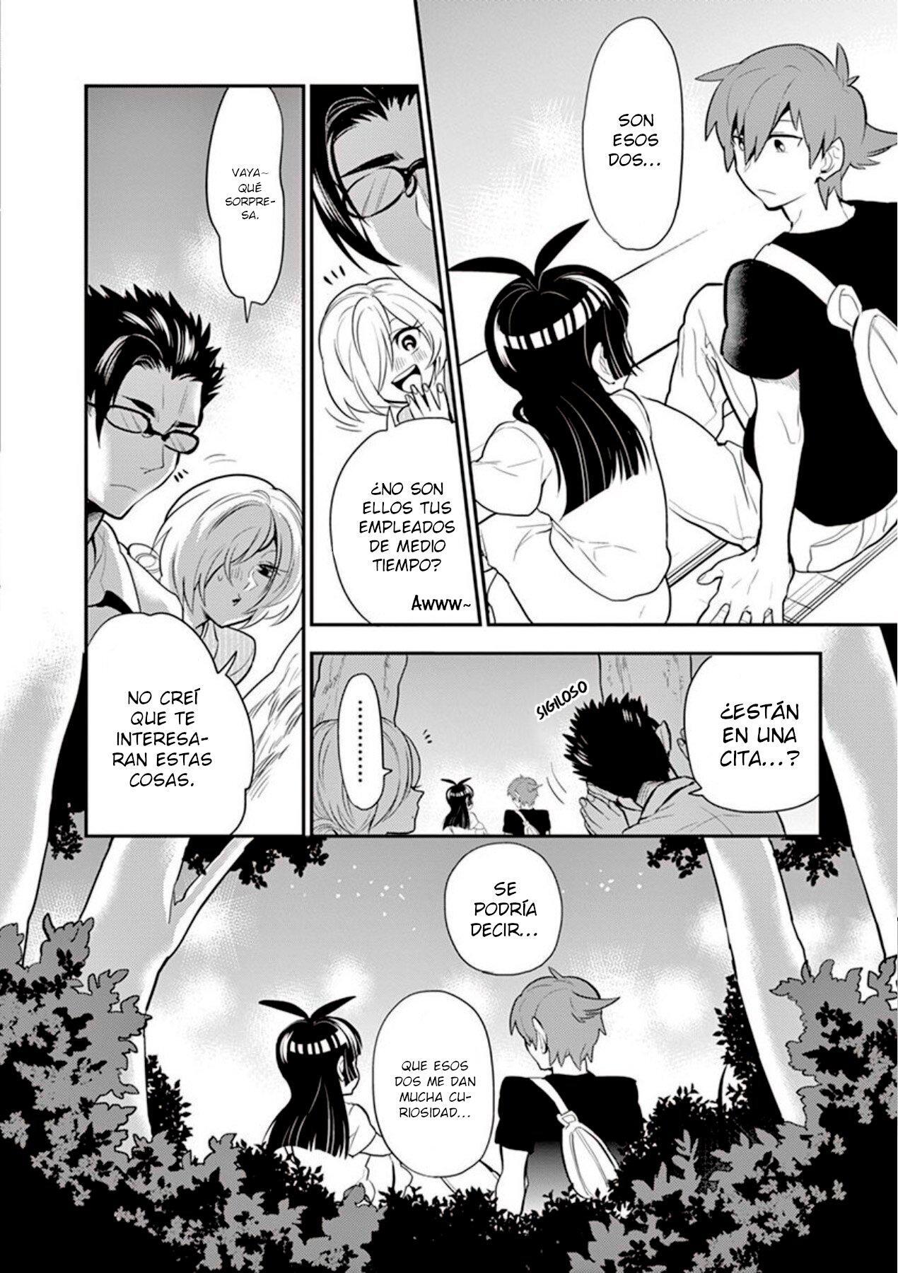 Capitulo 44 page 7