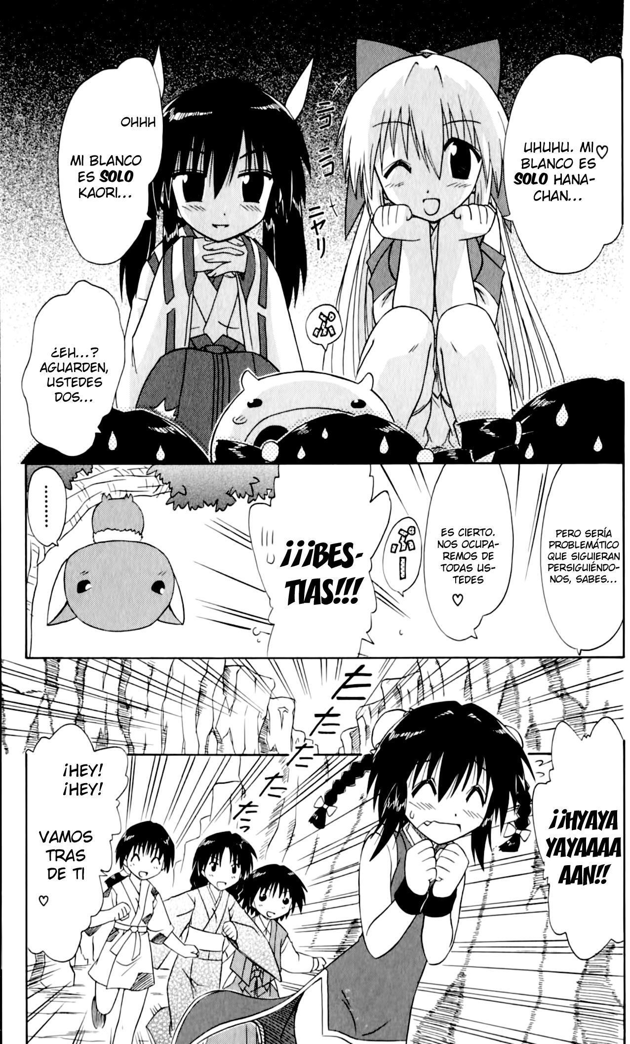 Capitulo 51 page 23