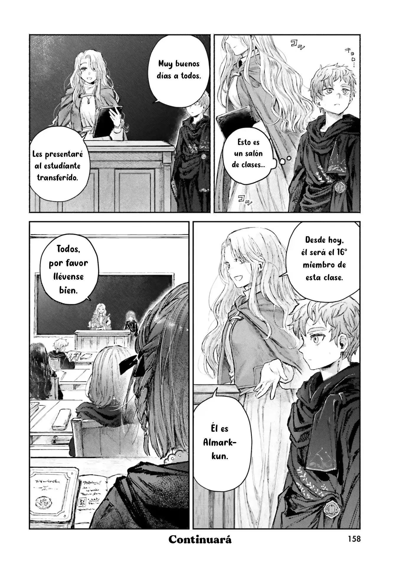Capitulo 4 page 36
