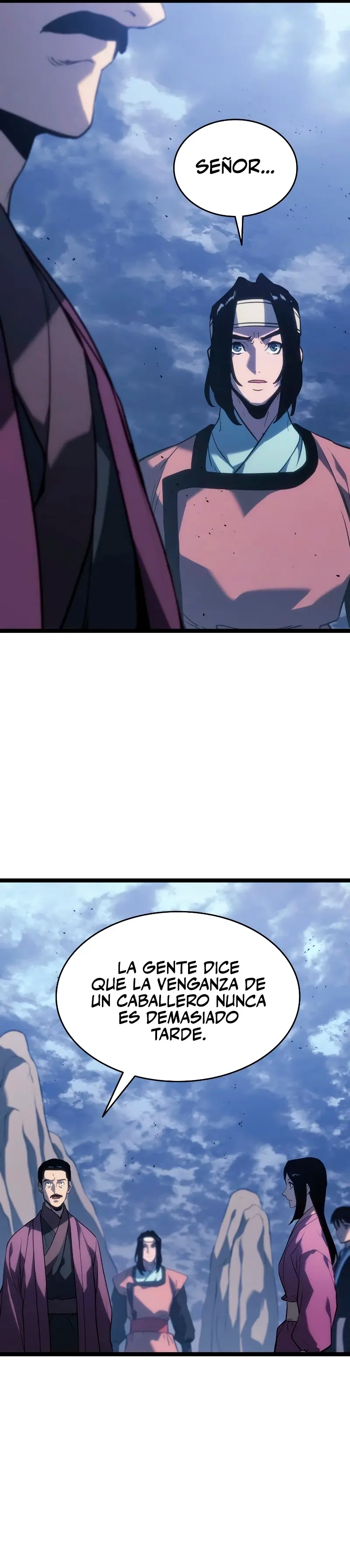 Capitulo 76 page 15