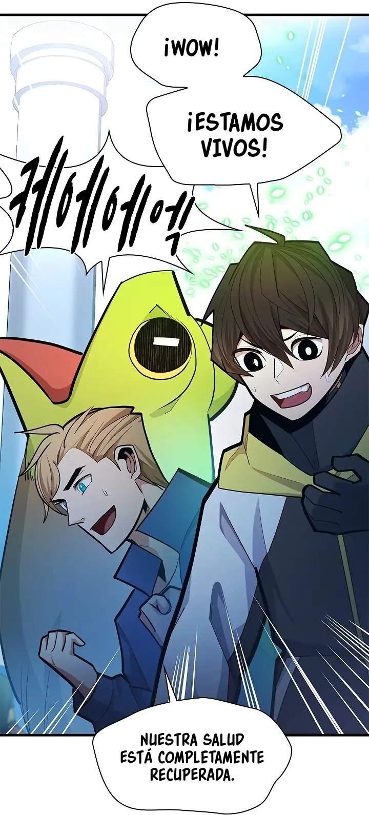 Capitulo 266 page 23